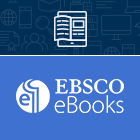 Ebsco_Ebooks_140x140.png