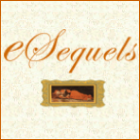 Esequels_140x140.png