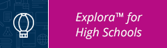 Explora_High_School_240x70.png