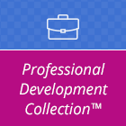 Professional_Development_Collection_140x140.png